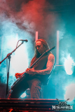 Humanitys-Last-Breath-27