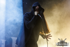 Humanitys-Last-Breath-30