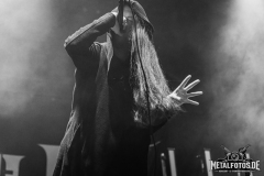 Humanitys-Last-Breath-32