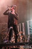 Humanitys-Last-Breath-42