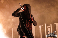 Humanitys-Last-Breath-45