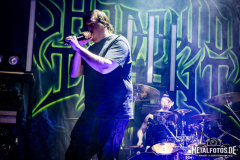 Shadow-Intent-17