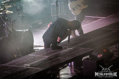 Whitechapel-01