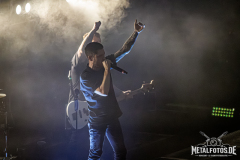 Whitechapel-02
