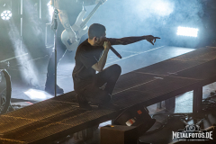 Whitechapel-03
