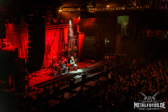Whitechapel-04