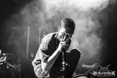 Whitechapel-05