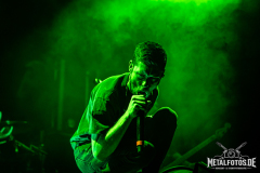 Whitechapel-06