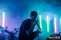 Whitechapel-07