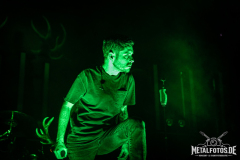 Whitechapel-08