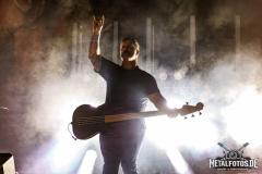 Whitechapel-09