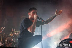Whitechapel-12