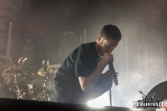 Whitechapel-13