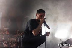 Whitechapel-14