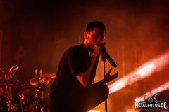 Whitechapel-15