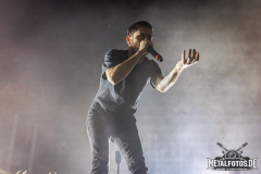 Whitechapel-16