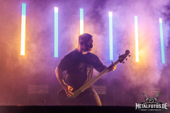 Whitechapel-17