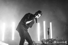 Whitechapel-18