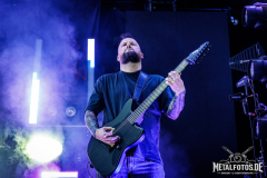 Whitechapel-19