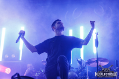 Whitechapel-20