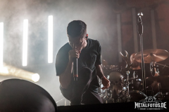 Whitechapel-23