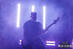 Whitechapel-24