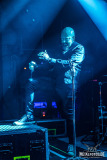 M.I.GOD_.-18