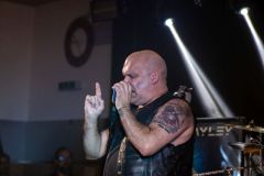 Blaze-Bayley-1