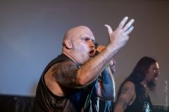Blaze-Bayley-2