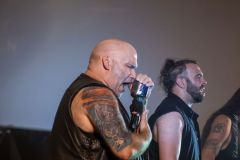 Blaze-Bayley-3