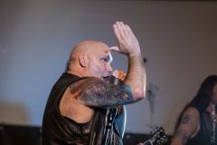 Blaze-Bayley-4