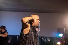 Blaze-Bayley-6