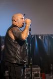 Blaze-Bayley-7