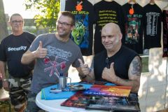 Blaze-Bayley