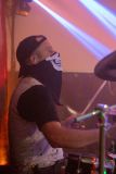 Bobby-Sixkiller-12