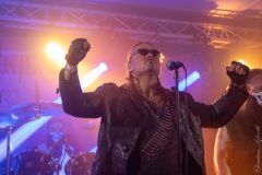 Bobby-Sixkiller-18