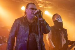Bobby-Sixkiller-19