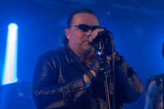 Bobby-Sixkiller-20