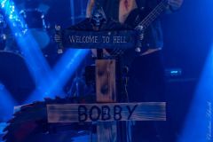 Bobby-Sixkiller-25