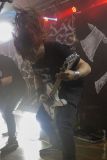 Sacred-Steel-02