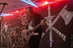 Sacred-Steel-03