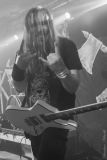 Sacred-Steel-05