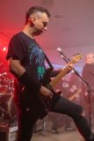 Sacred-Steel-07