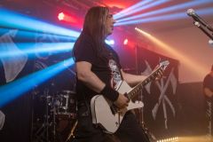 Sacred-Steel-08