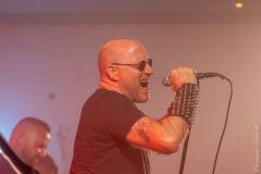 Sacred-Steel-10