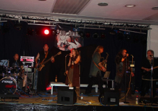 MM2013-DJ (107) (2)