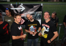 MM2013-DJ (108) (2)