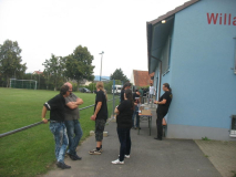 MM2013-DJ (14) (2)