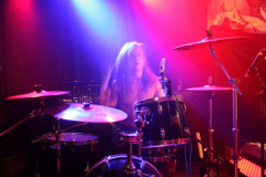 MM2013-DJ (155) (2)