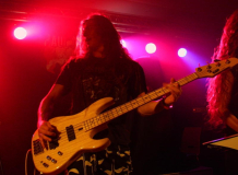 MM2013-DJ (157) (2)